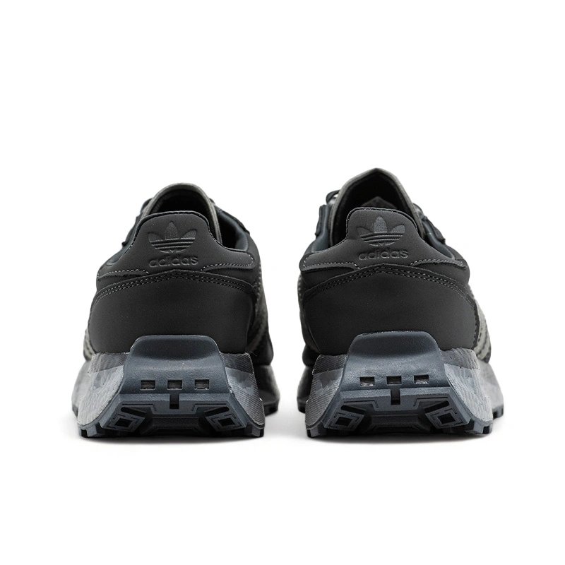 Adidas e5923 new arrivals