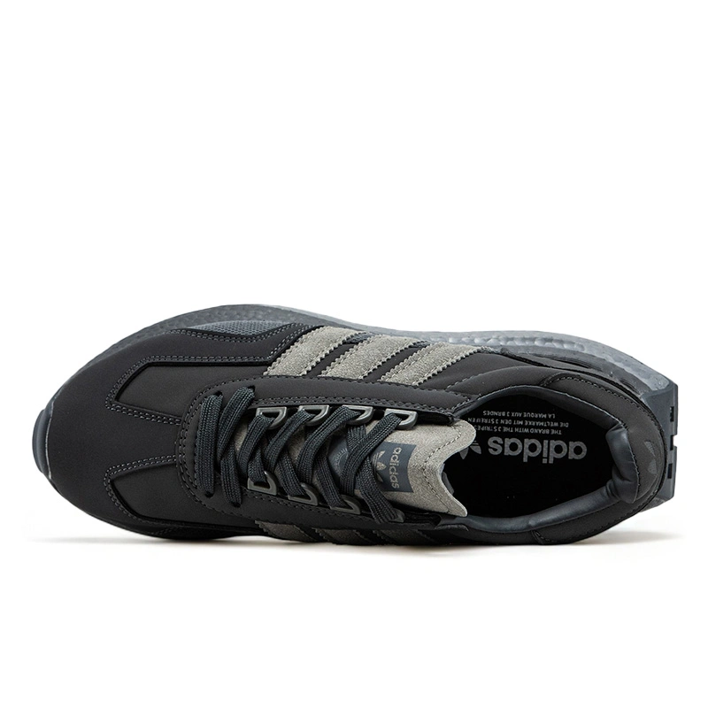 Adidas dragon grey store