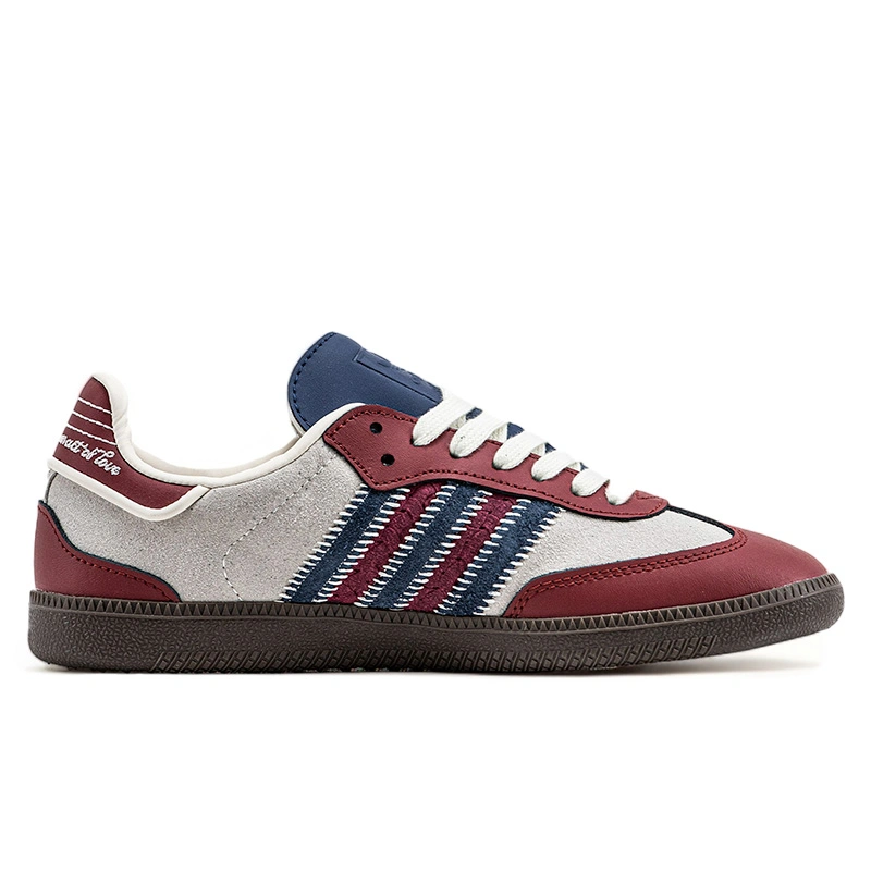Adidas bd7528 clearance