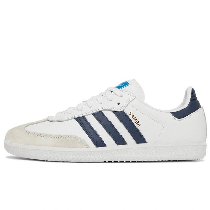 Adidas adv white outlet