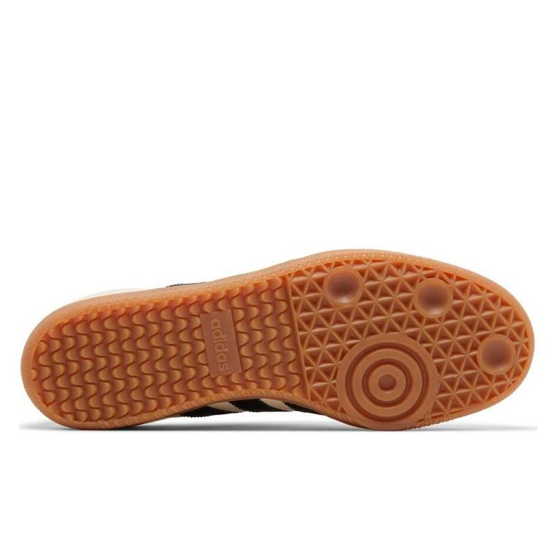 Sportswear adidas samba best sale