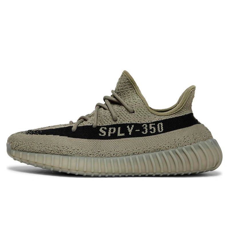 Adidas easyboost 350 v2 sale