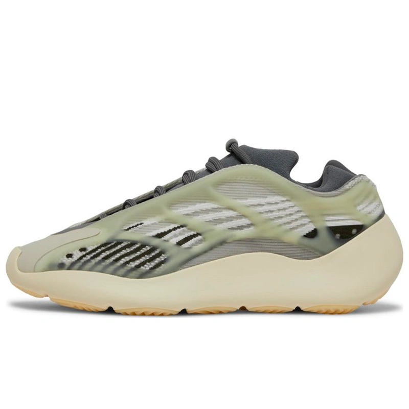 Adidas easy 700 store
