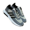Придбати Lite Boost White Grey Black FKS2351417