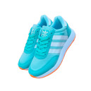 Оригінал Iniki Turquoise