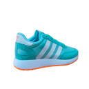 Iniki Turquoise 2350833