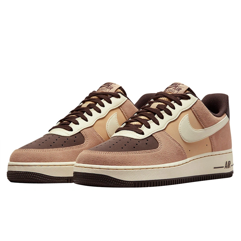 Nike air force 1 escape online