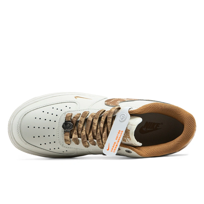 Nike air force 1 bape cheap