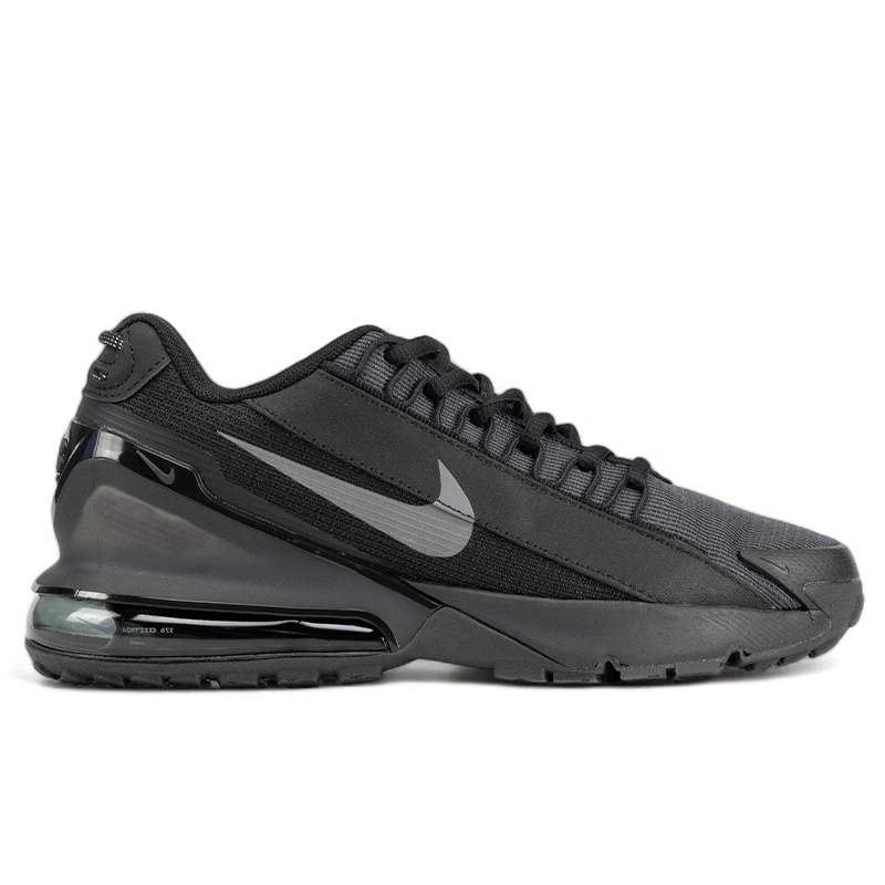 Nike Air Max 270 Pulse Roam Grey