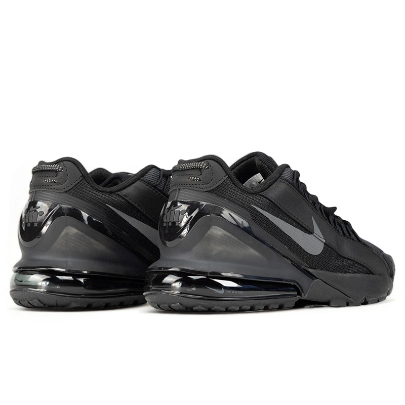 Grey 270 nike shop