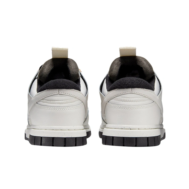 Nike Air Dunk Low Jumbo Phantom FB8894 002
