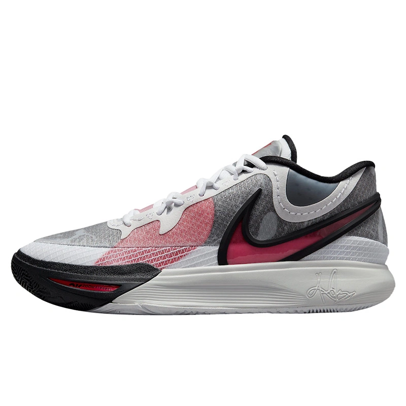 Nike 8s outlet