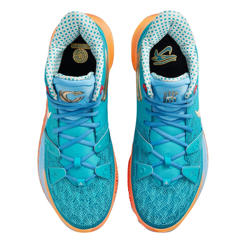 Kyrie x concepts clearance