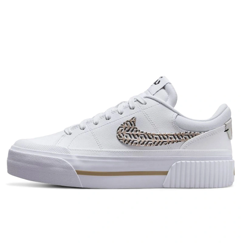 Nike air court force clearance