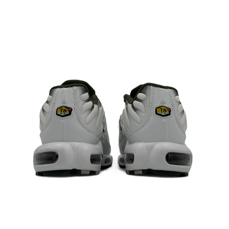 Nike 97s tn shop
