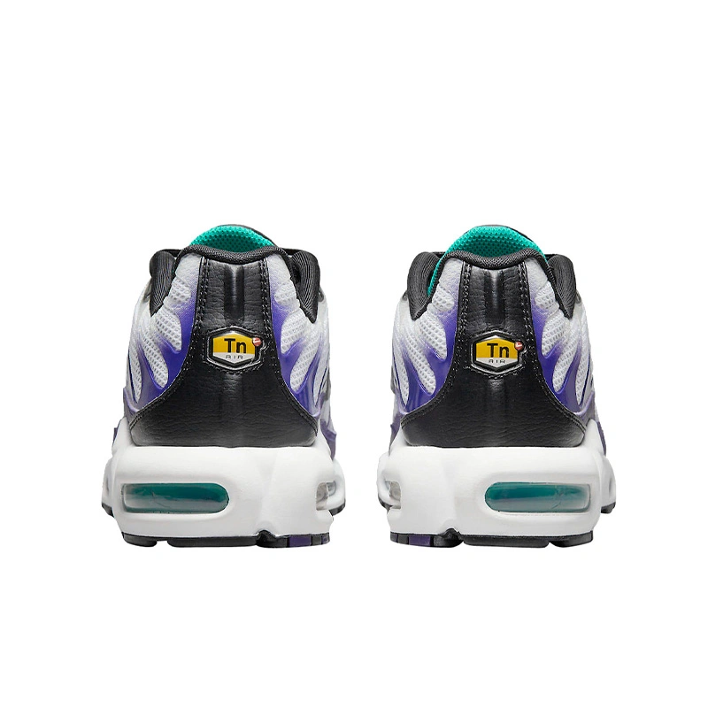 Grape air max plus best sale