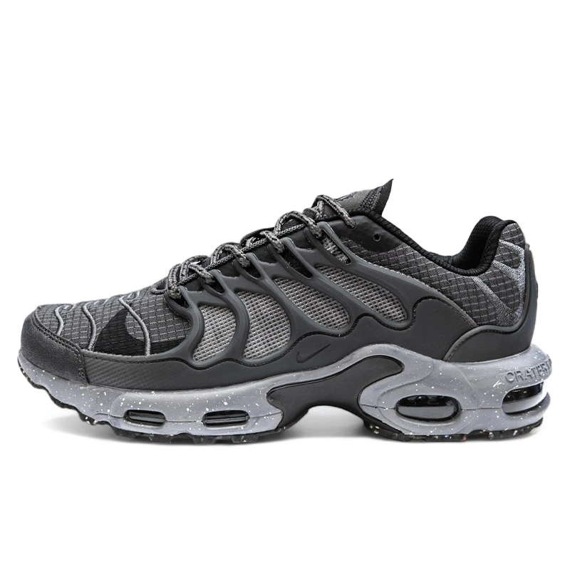 Nike tn air max grey shop