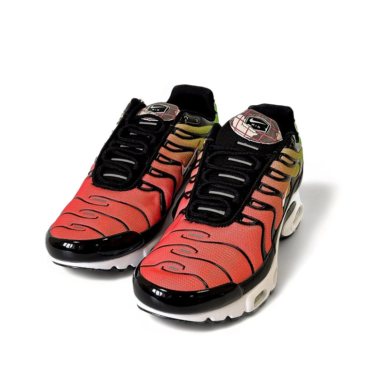 Nike 97s tn shop