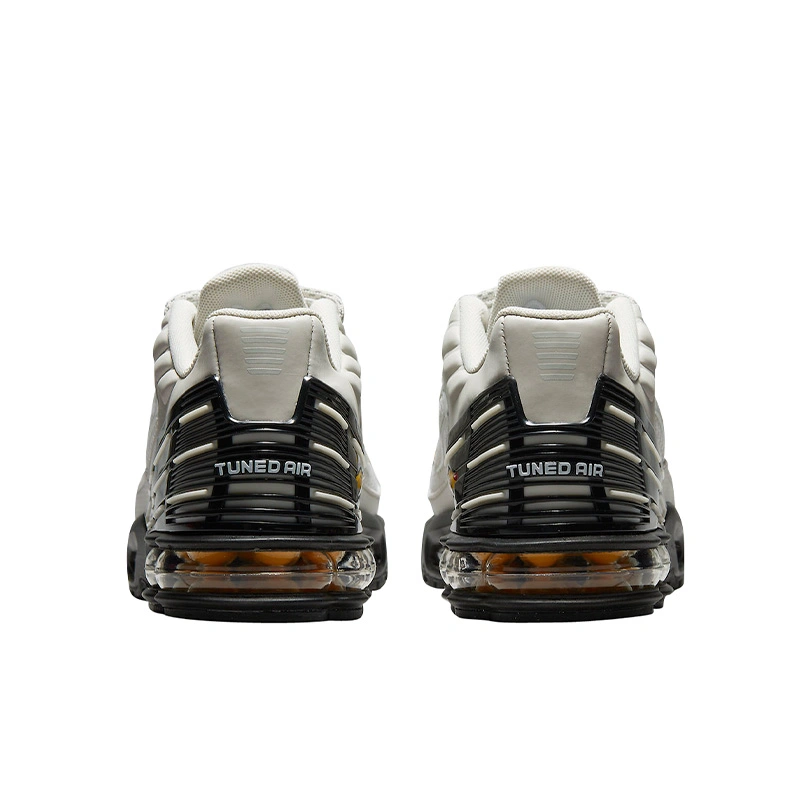 Nike air 3 sale