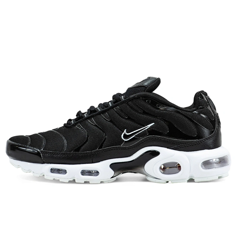 Nike air 270 tn plus outlet