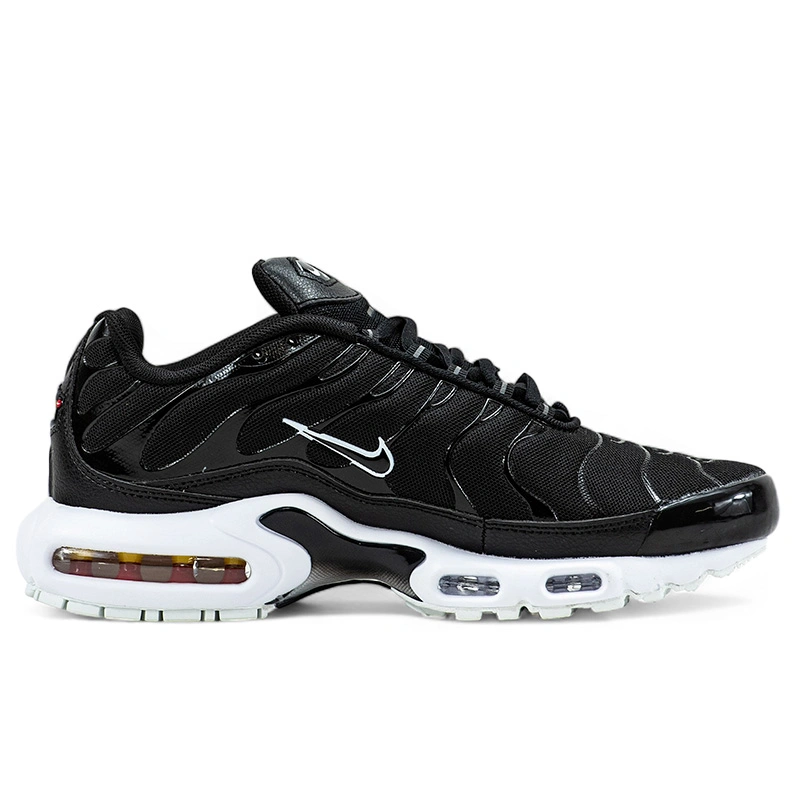 Nike air 270 tn plus deals