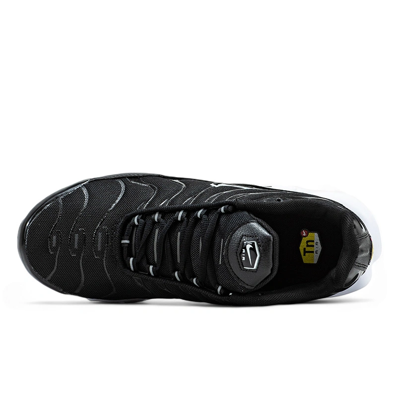 Nike air 720 v2 2025