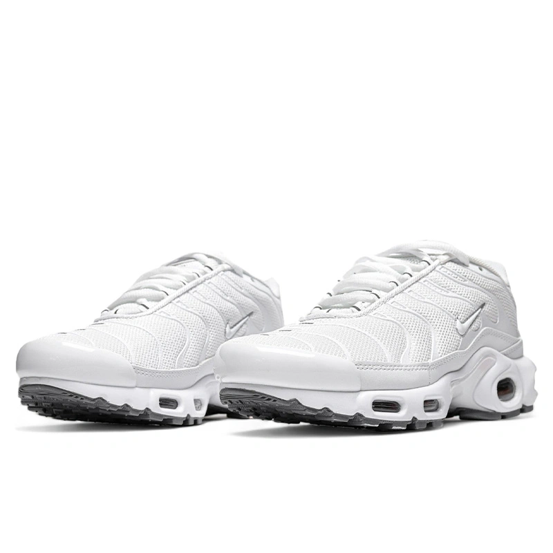 Tn plus white discount