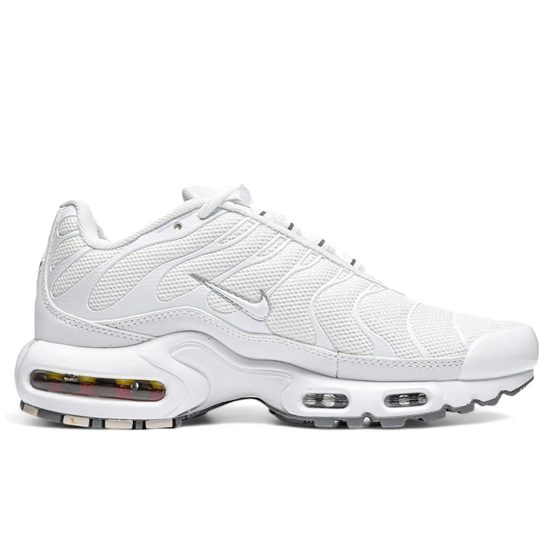Nike 72 plus hot sale