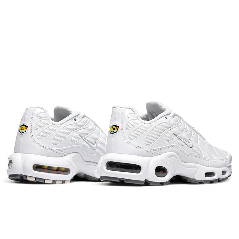 Nike 72 tn on sale