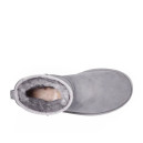 UGG Classic Mini Grey 2351239