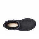 UGG Classic Mini II Boot Black 2351237