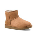 Ботинки UGG Classic Mini II Chestnut
