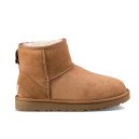 Купить UGG Classic Mini II Chestnut FKS2351240