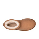 UGG Classic Mini II Chestnut 2351240