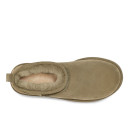 UGG Classic Ultra Mini Brown 2351252