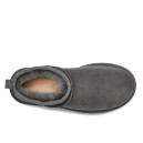 UGG Classic Ultra Mini Grey 2351250