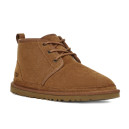 Ботинки UGG Neumel Boot Che