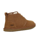 Оригинал UGG Neumel Boot Che
