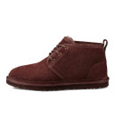 Черевики UGG Neumel Brown