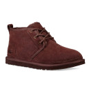 Придбати UGG Neumel Brown FKS2351258