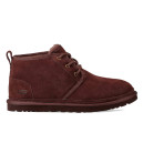 Оригінал UGG Neumel Brown