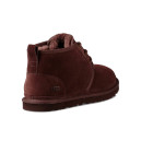 UGG Neumel Brown 2351258