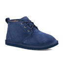 Ботинки UGG Neumel Navi