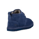 Оригинал UGG Neumel Navi