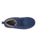UGG Neumel Navi 2351253