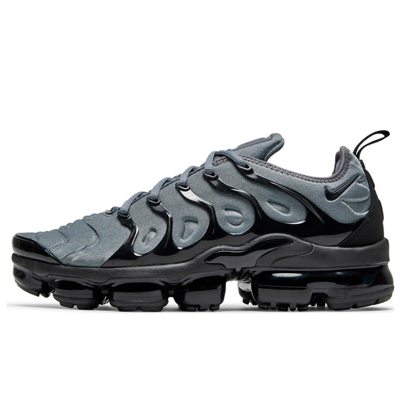 Nike Air VaporMax Plus Cool Grey CK0900 001