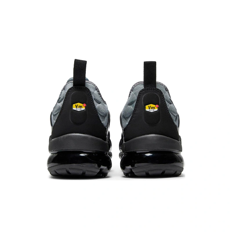 Nike Air VaporMax Plus Cool Grey CK0900 001 FKS2351913 Footers