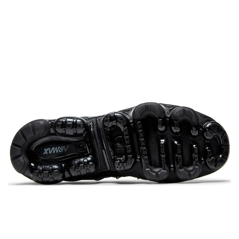 Nike Air VaporMax Plus Cool Grey CK0900 001 FKS2351913 buy with delivery Footers