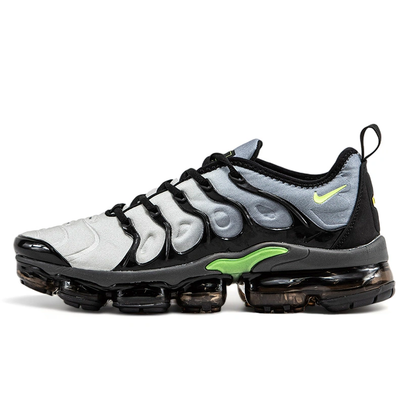Green nike 97s online