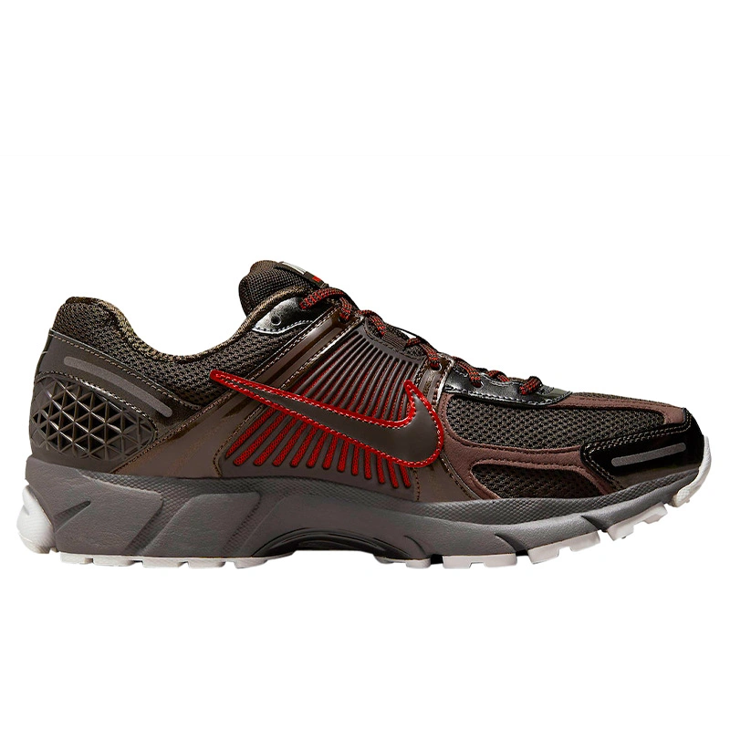 Nike Zoom Vomero 5 Velvet Brown FN3420 200 FKS2353178 Footers